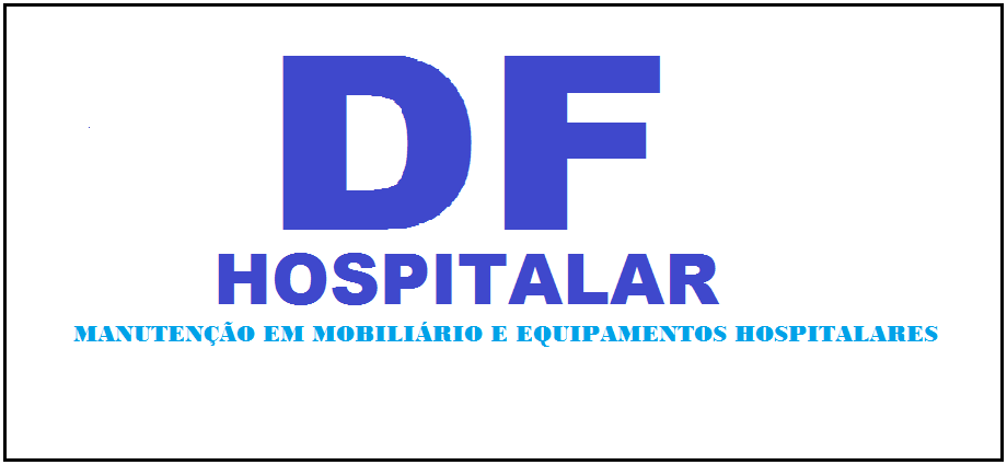 DF HOSPITALAR