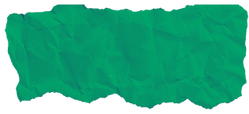 45.png