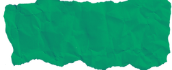 45.png