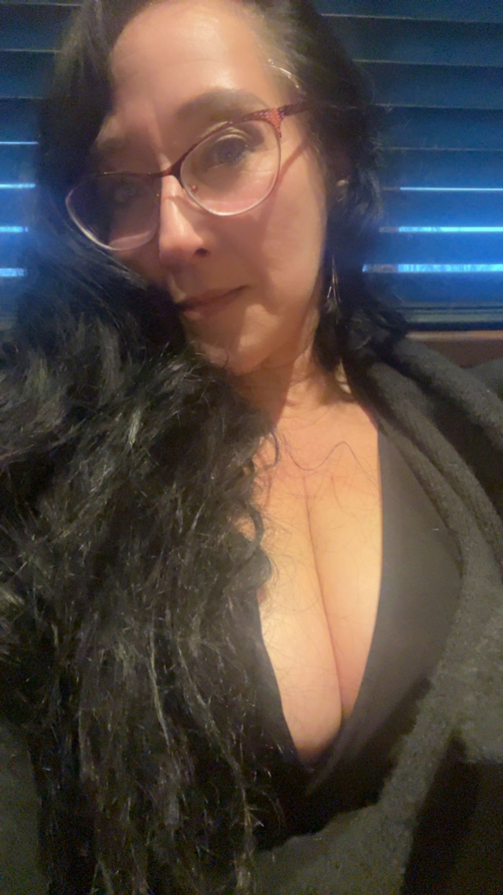 IMG_20260218_175411.jpg