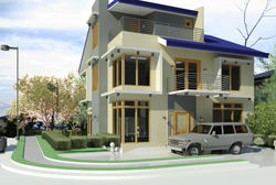 AVIDA_Jun_Sañoza_Residence_Daytime_rev