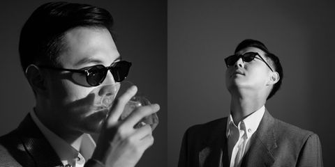 VIBE lookbook 6%22x6%22_40pages12.jpg