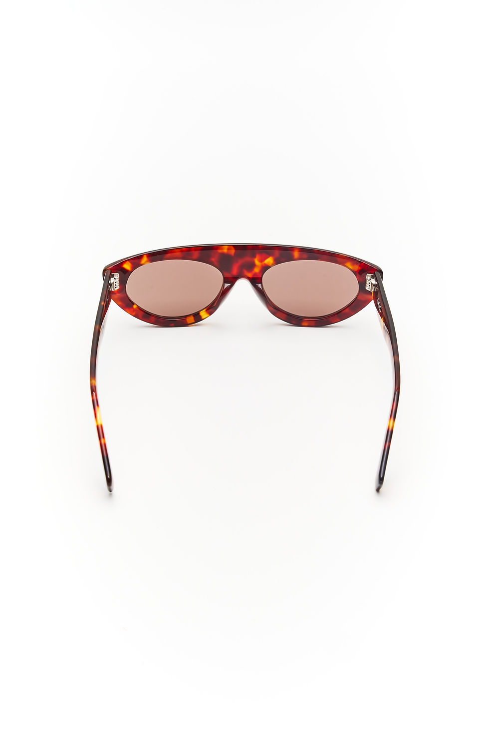 Thumbnail: CICLO VIGNELLI Tortoise