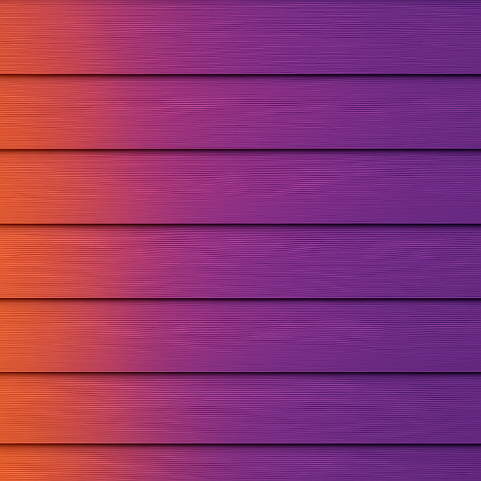 ChatGPT Image 2 nov 2025, 20_24_55.png