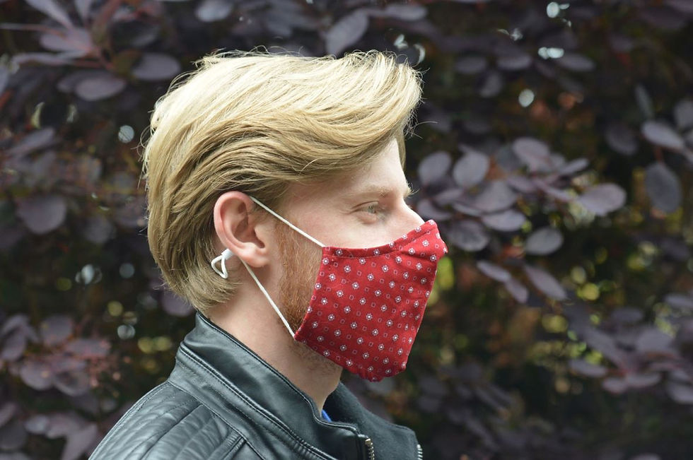 Thumbnail: dotted red