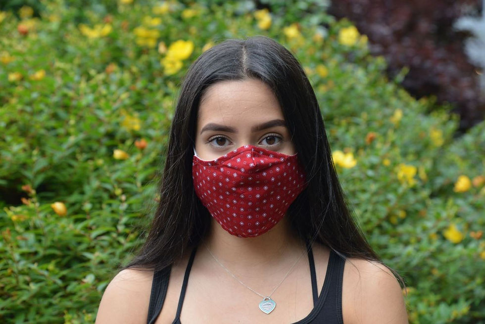 Thumbnail: dotted red
