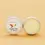 Thumbnail: Flawless Vegan Beauty Products