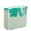 Thumbnail: Graces Court Soap Bar