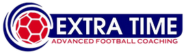 Extra Time - Advanced Football Coaching