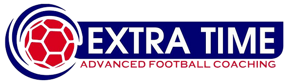 Extra Time PNG No Background2.png