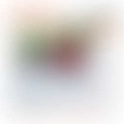 Wichtiges bei einem Unfall