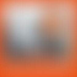 Autounfall? Was nun? Ich habe doch Recht?