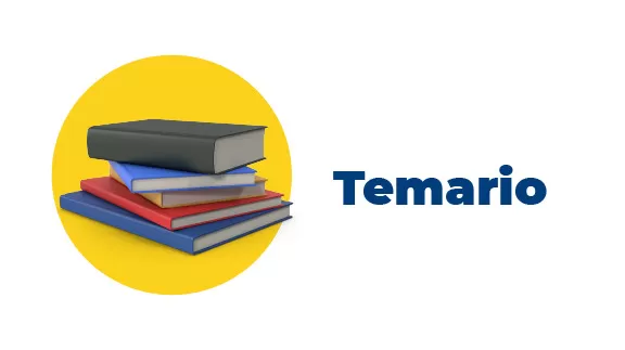 temario-correos-preparacorreos-academia-online.webp