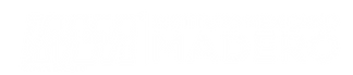 LOGO-IMM-2021-curvas-041-1024x240.png