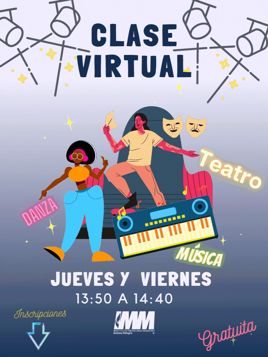 Clase virtual.gif