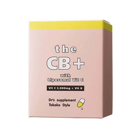 theCB+withLiposomalVitC.png
