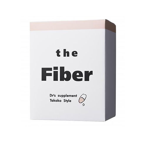 TS_900_0008_the Fiber.jpg