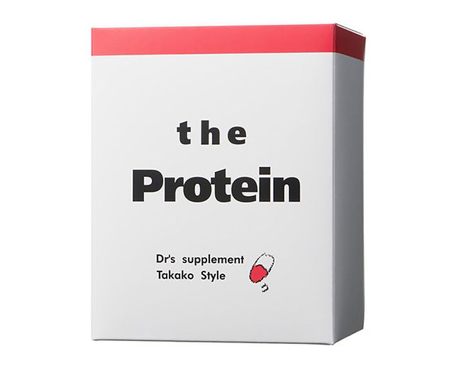 プロテイン THE PROTEIN ホエイプロテイン 1kg <各種> – ザプロ公式オンライン