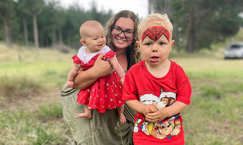 family_edited.jpg