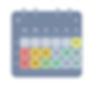 A calendar or scheduling interface, showing availability slots.jpg