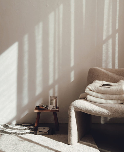 4A7DFAAF-B155-47D5-A50D-2DE2108B9856_1_105_c.jpeg
