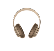 Headphones_edited.png