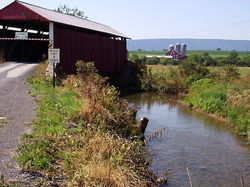 Hayes Covered Bridge.jpg