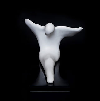 Escultura 5.jpg