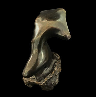 Escultura 12a PSD fundo black JPG.jpg