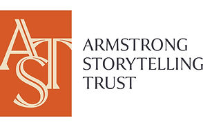 Arts Council & Lottery Logo_002.jpg