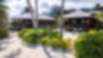 BradBooth-2024-09-15 - Rarotonga Beach Bungalow Interior-75