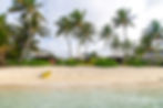 BradBooth-2024-09-15 - Rarotonga Beach Bungalow Interior-148