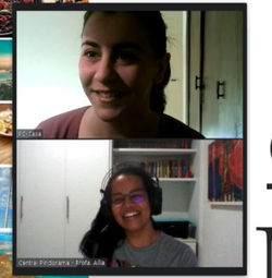 WhatsApp Image 2021-11-03 at 17.20_edited.jpg