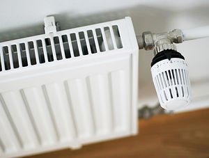 heating1.jpg