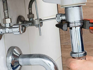 plumbing.jpg