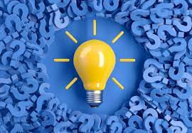 Improvisation and Education