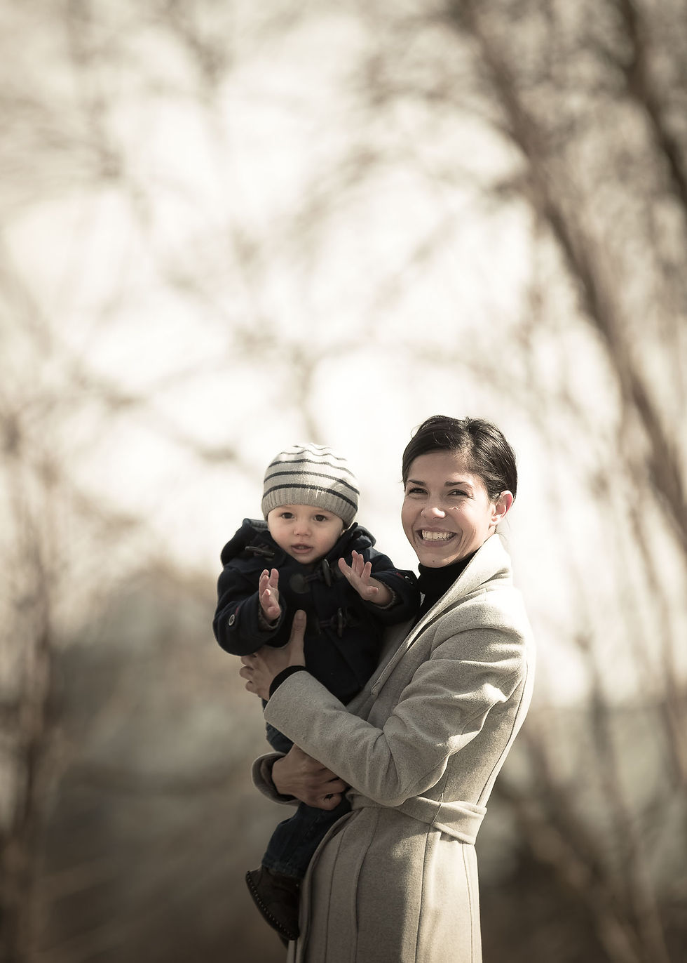joanne schwindt photography