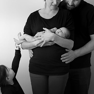Welcome Cadence