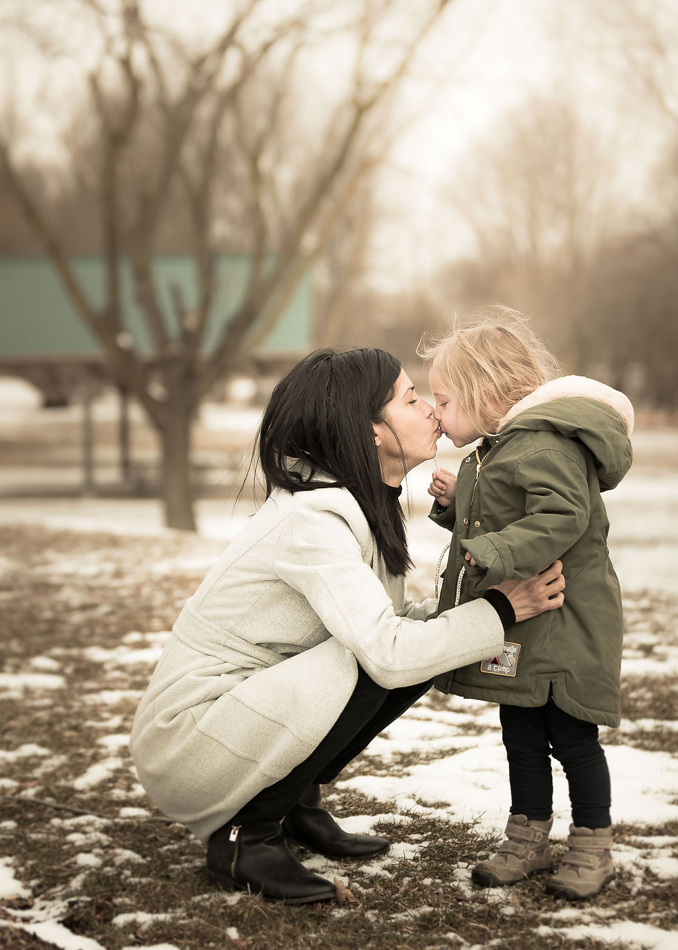 joanne schwindt photography