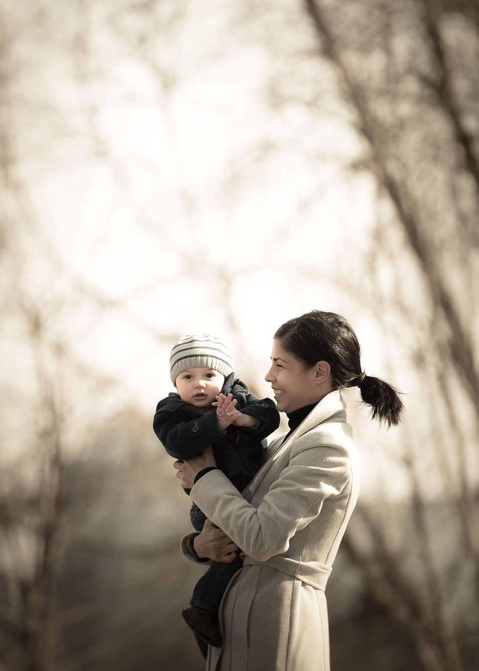 joanne schwindt photography