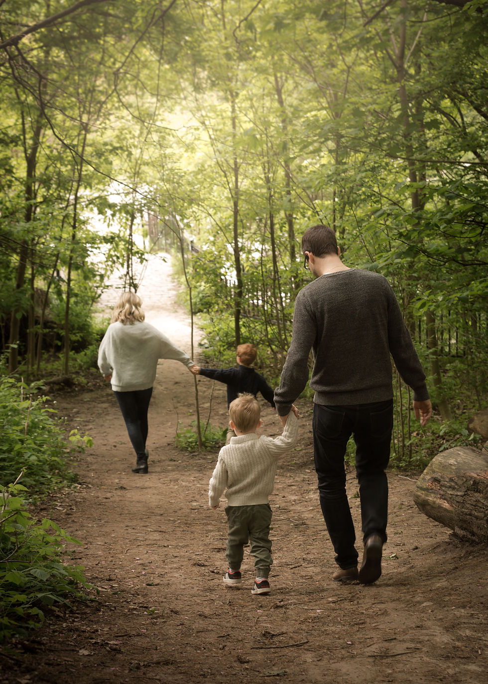 joanne Schwindt photography