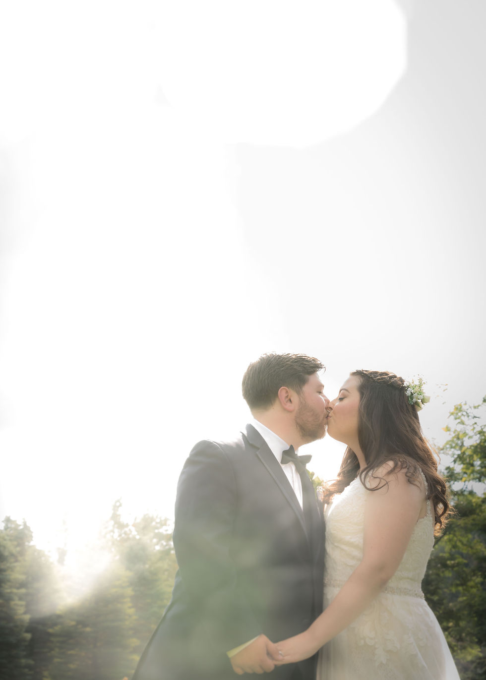 joanne schwindt photography