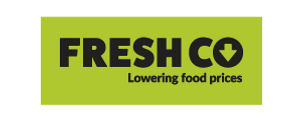 freshco.png