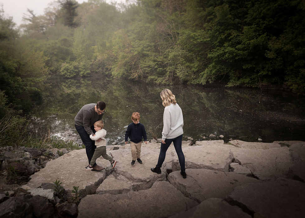 joanne Schwindt photography