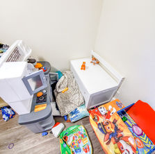 Switching Bedrooms-7.jpg