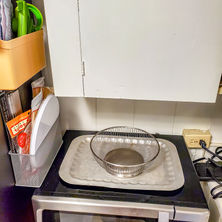 Kitchen for Grandparents-9.jpg