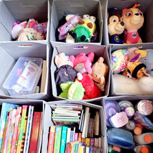 stuffed animals_edited.jpg