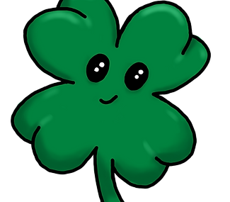 Lucky the Lucky Linderit.png