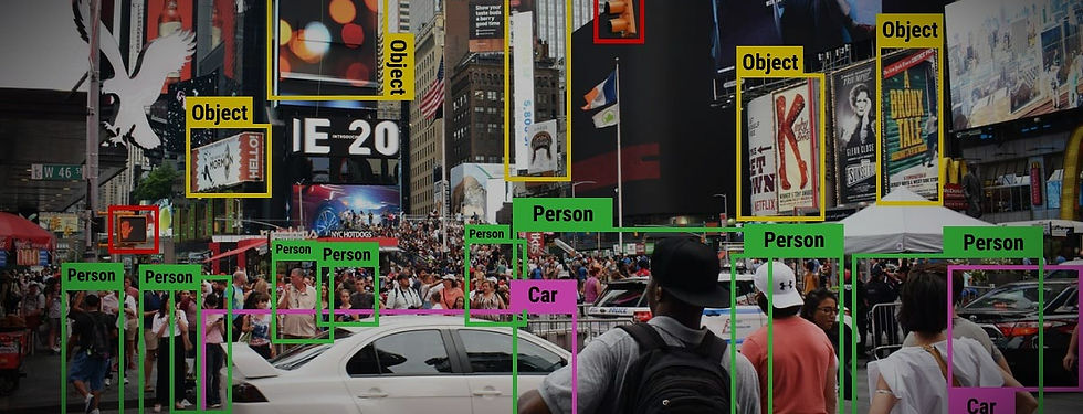 image-recognition-1_edited.jpg