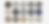 Screenshot 2025-07-15 at 7.36.24 PM
